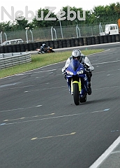 2008_07_Team18_180