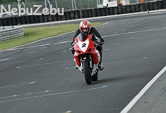 2008_07_Team18_181