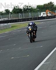 2008_07_Team18_182