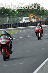 2008_07_Team18_184