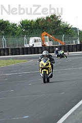 2008_07_Team18_185