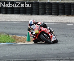 2008_07_Team18_188