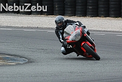 2008_07_Team18_189