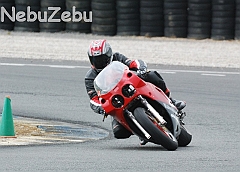 2008_07_Team18_190