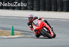 2008_07_Team18_191