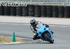 2008_07_Team18_192
