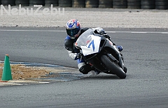 2008_07_Team18_193