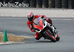 2008_07_Team18_194