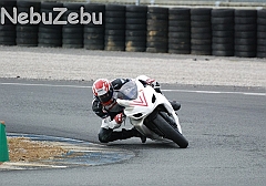 2008_07_Team18_195
