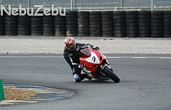 2008_07_Team18_196