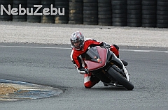2008_07_Team18_198
