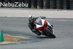 2008_07_Team18_200