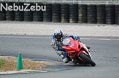 2008_07_Team18_201