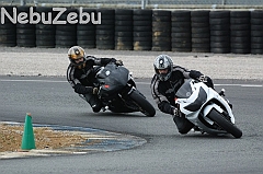 2008_07_Team18_202