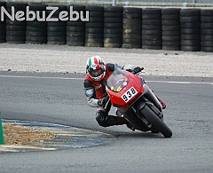 2008_07_Team18_203