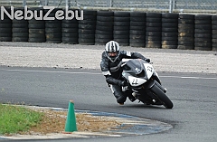 2008_07_Team18_204