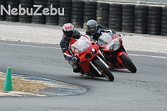 2008_07_Team18_205