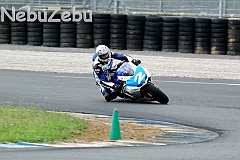 2008_07_Team18_206