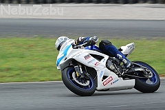 2008_07_Team18_207