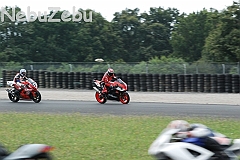 2008_07_Team18_208