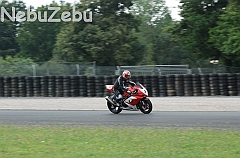 2008_07_Team18_209