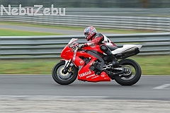 2008_07_Team18_211