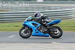 2008_07_Team18_212