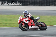 2008_07_Team18_214