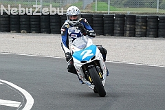 2008_07_Team18_216