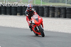 2008_07_Team18_217