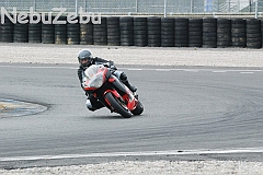 2008_07_Team18_218