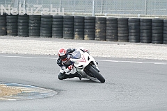 2008_07_Team18_219