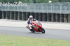 2008_07_Team18_220