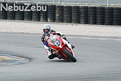2008_07_Team18_221