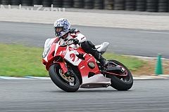 2008_07_Team18_222
