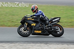 2008_07_Team18_224