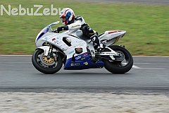 2008_07_Team18_225