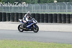 2008_07_Team18_227