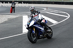 2008_07_Team18_228
