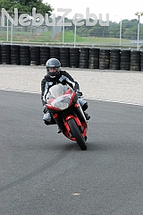 2008_07_Team18_229