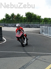 2008_07_Team18_232