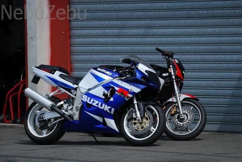 21_juillet_TEAM1_005.jpg