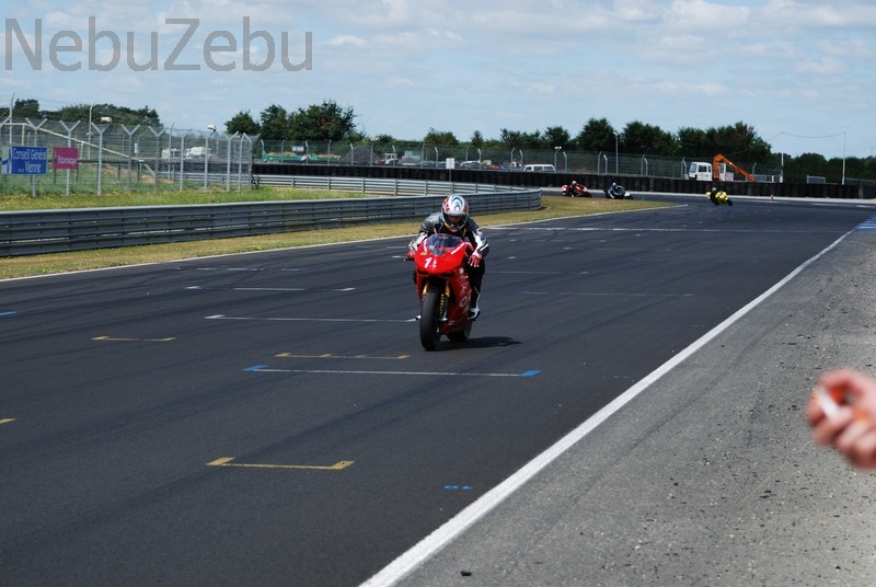 21_juillet_TEAM1_006.jpg