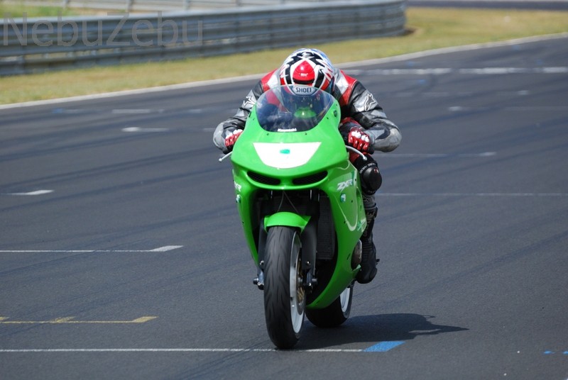 21_juillet_TEAM1_014.jpg