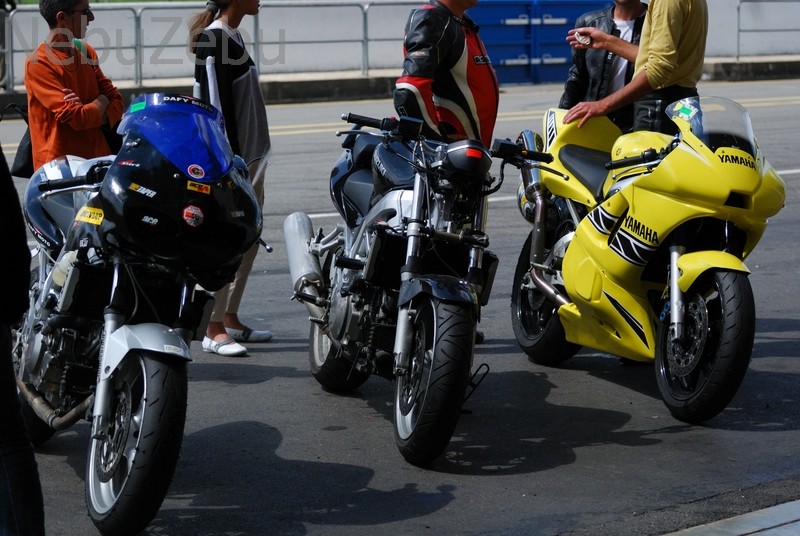 21_juillet_TEAM1_028.jpg
