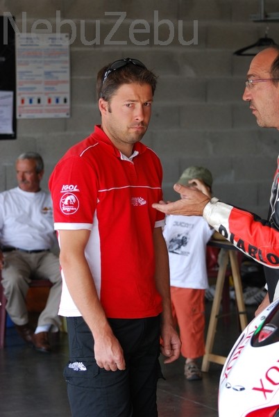21_juillet_TEAM1_030.jpg