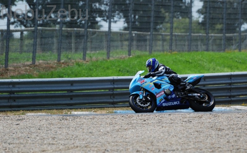 21_juillet_TEAM1_033.jpg