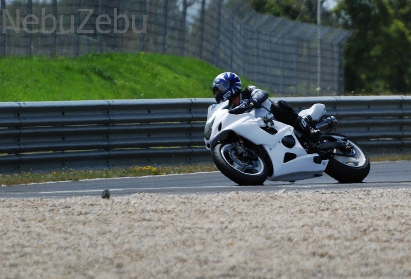 21_juillet_TEAM1_038.jpg