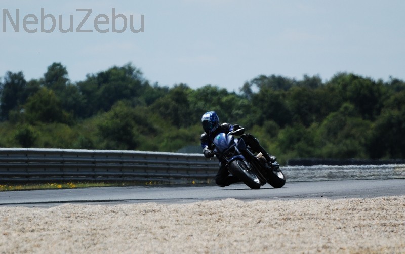 21_juillet_TEAM1_041.jpg