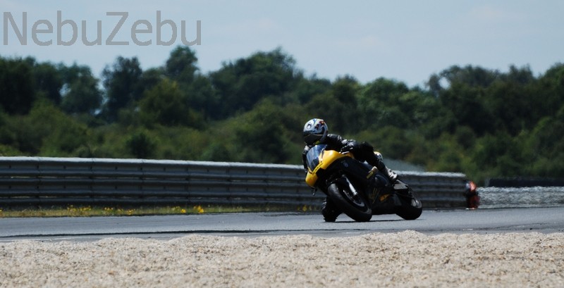21_juillet_TEAM1_043.jpg